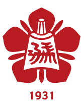 NCKU Logo
